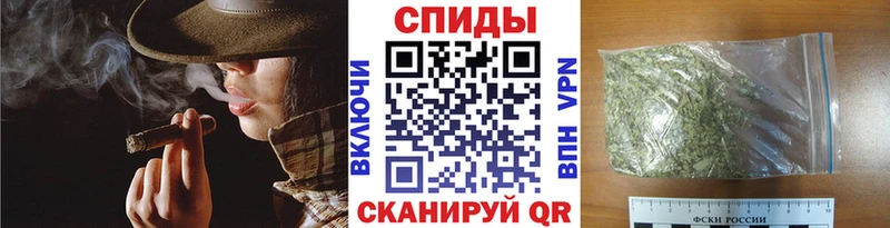 Бутират 1.4BDO  Кирсанов 