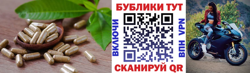 ЭКСТАЗИ Дубай  Кирсанов 