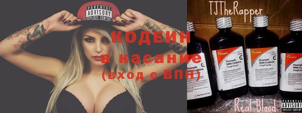 apvp Верея