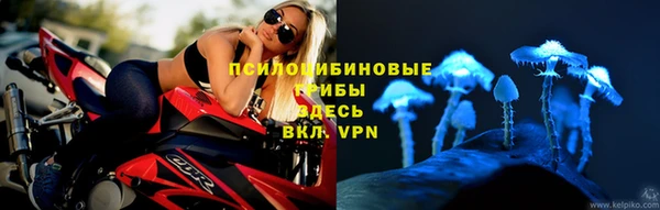 мескалин Бронницы