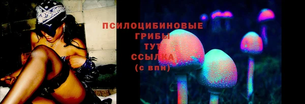 мескалин Бронницы