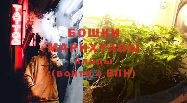 твердый Сосновоборск